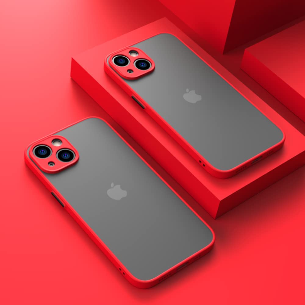 Amazon.co.jp: iPhone 14 13 12 11 Pro Xs Max XR X 6 7 8 Plus